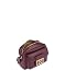 Imagen de Love Moschino JC4092PP1NLI0552, Bolso mujer, vino