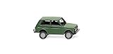 lada modelle 1990 Maßstab: 1:87 (Spur H0) Wiking 20801 Lada Niva 4x4 - Kein Spielzeug!! Miniaturmodell/Sammlerartikel !!