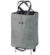 レップ(Rep) cocoro(コ・コロ) キャリー カート 31L 『推し活カ Amazon｜レップ(Rep) cocoro(コ・コロ) キャリー カート 31L 『推し活