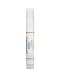 Wilco La Cura Jojoba-Nagelpflegestift