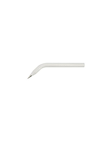 Velleman Punta di saldatura di ricambio da 1,1 mm, a forma di cono