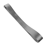 MOLUCKFU Hochwertiger Polyester-Bett-liftgurt Verstärkter Matratzenheber für Stauraum Zuverlässiger Bettheber-Gurt zur Einfachen Unterbett-Organisation Langlebig und Kraftvoll für