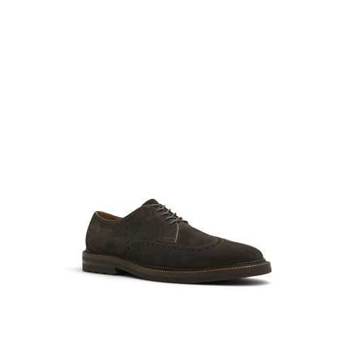 Brooks Brothers Men's Ellington Oxford3