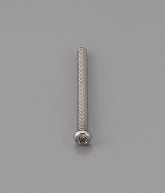M2 x20mm �瓪���˂�(�X�e�����X��/13�{) EA949NF-220