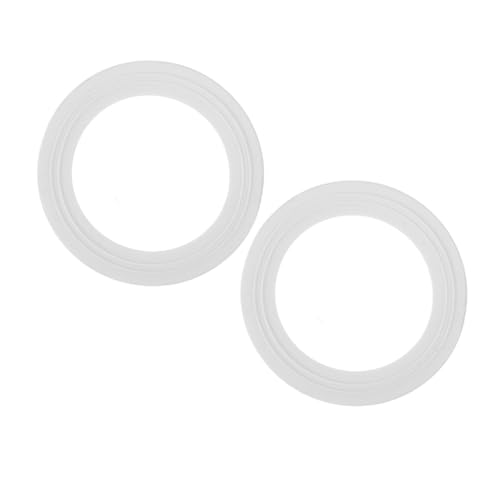 BIUDECO 2S^{gpO ϋvp[c Rh~V[ KXPbg prΉ ۉ{gpėp\