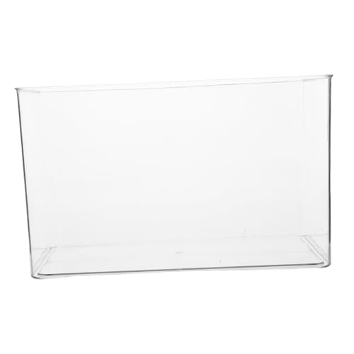 HANABASS �R���p�N�g�����`�f�U�C�������~�j���� ���ȃX�y�[�X�������� ���^�T�e�����E�� �y�b�g����P�[�X �M�ы��x�^������p