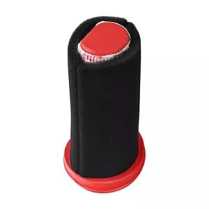 NaningLxh #BBH3Z0025 2pcs Handheld Vacuum Cleaner Filter BBH3Z0025 BBH3PETGB BBH3251GB Durable Replacement Parts New