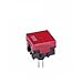 NKK Switches Part Number AT480DC