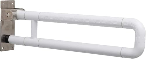 Cutdred oX[肷 90°܂肽ݎ zOuo[ SȃgC̎肷 oX[oXV[Ouo[AU^XeX| ҂ƏQ҂̂߂ (zCg,L)