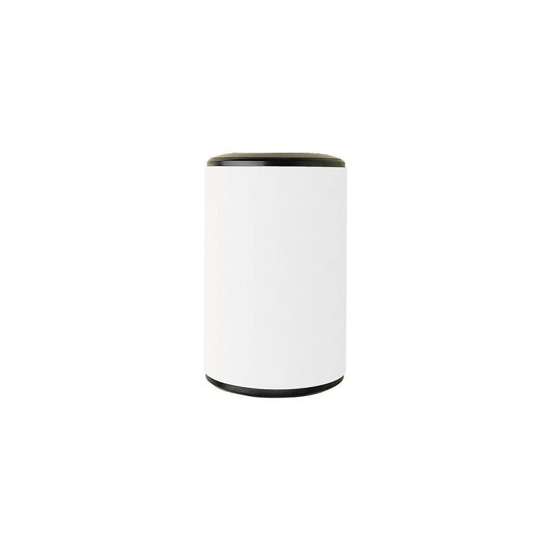Atlantic - Chauffe-eau Electrique PC Etroit sur Evier 50 Litres