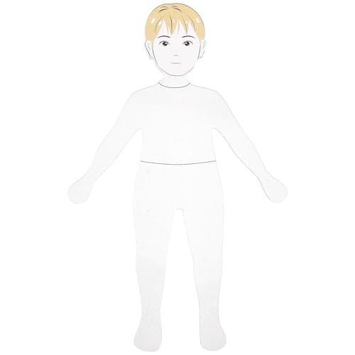 BESTonZON pt@bVfUCK `͓ev[g ߕ݌vp} ̂߂̃hXp^[}X^[