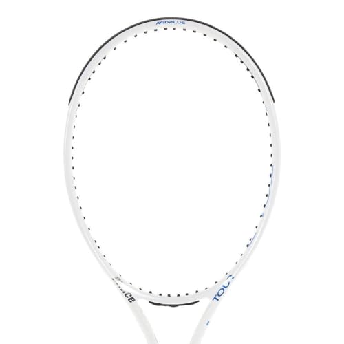 Raqueta de tenis Prince miniatura 6