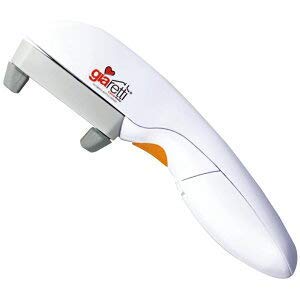 WAbeB ybg{gI[vi[ GR-85K-WH zCg