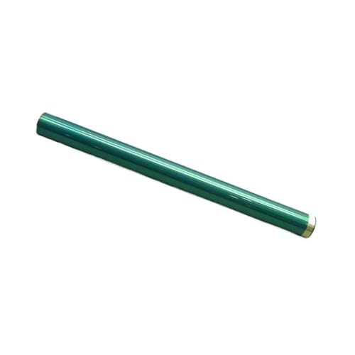 Tambour OPC MX36 haute durabilité pour Sharp MX 2638 3138 2616