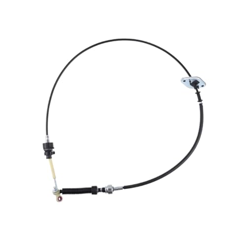 Câble de commande de vitesse pour Toyota Sienna 2004-2010 boîte automatique OE 33820-08020