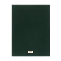 Amazon | [テクラ]バスマット 70X50cm BATH MATS (BLACK(ブラック