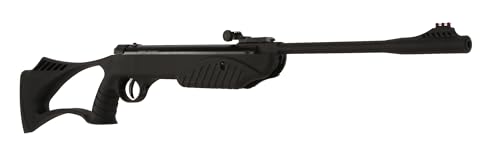 Ruger Explorer Youth Break Barrel .177 Caliber Pellet Gun Air Rifle