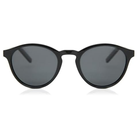 Polaroid Pld 1013/S Shiny Black Sunglasses Cover