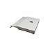 RightFit Right Fit Replacement Above Ground Skimmer Weir Gate for Hayward SP1091 WB734201
