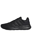 adidas Tenis Lite Racer Hombre para Correr Negro 28.0 cm