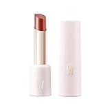 WYCON cosmetics