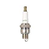 E6RTC Standard Series Spark Replacement for BPR6HS
