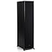 Klipsch Reference R-610F 5.1 Home Theater Pack