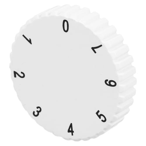 PERSELOSO ①ɗp߃mu ϋṽT[X^bgRgi vdl_C͈ yʐ݌vőȒP gpɑς fގgp