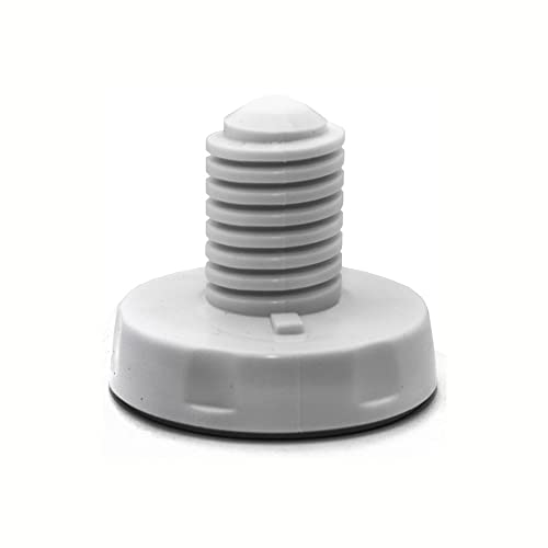 Lavadora Electrolux LPR14-14 Kg Branca com Dispenser Autolimpante - 110V