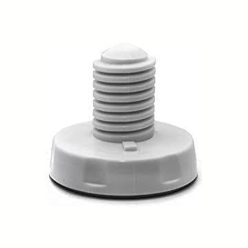 Lavadora Electrolux LPR14-14 Kg Branca com Dispenser Autolimpante - 110V