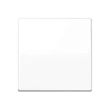 Jung, die perfekte Lösung für Ihre Installation