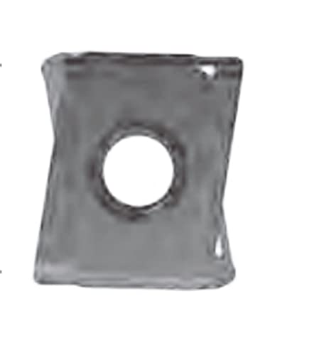 LOGU2216PAER-GM PR1535,30pcs/lot CNC Milling Inserts