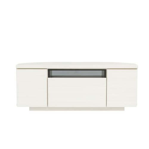 er { 100cm i Y  R[i[er LX^[t e