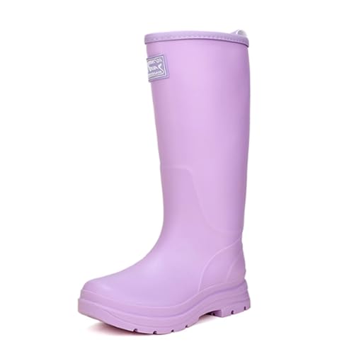 [CTN] fB[X CV[Y O Cu[c JC 䕗 V  r 25.5 cm ɂ fUC01 L y J̓ Ⴉ _炩 C 傫TCY