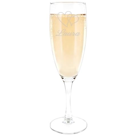 Flûte à Champagne Ocadeau Cover