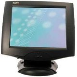 Image of 3M MicroTouch M150 15 inch Resistive Touchscreen LCD Monitor ( 4195569405 )