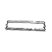 Frymaster 810-2793 Metal Basket Hanger-810-2793