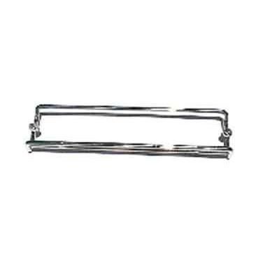 FRYMASTER Basket Hanger (MJCF,MJCFE) 810-2794