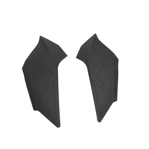Couvercle carénage gauche droit pour R1300GS ADV : finition premium et panneaux de cadre