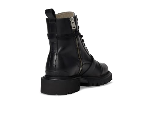 Image of AllSaints Tori Boots
