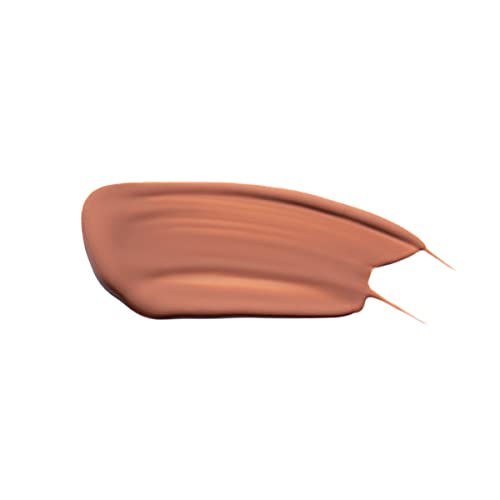 Image of Anastasia Beverly Hills - Lip Gloss Luminous Universal Tinted