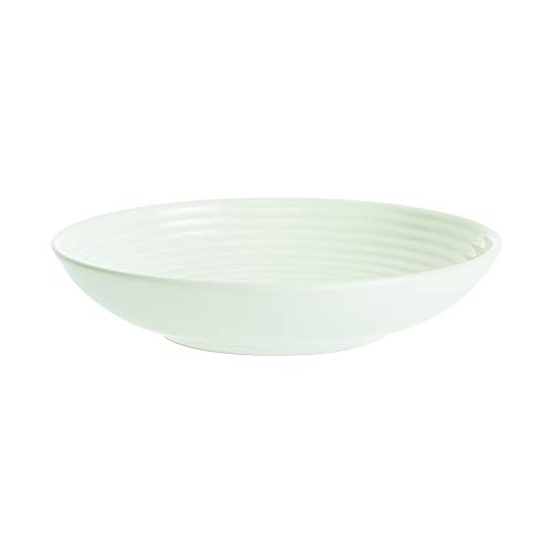 Typhoon Living Pasta Bowl Cream, 23 cm
