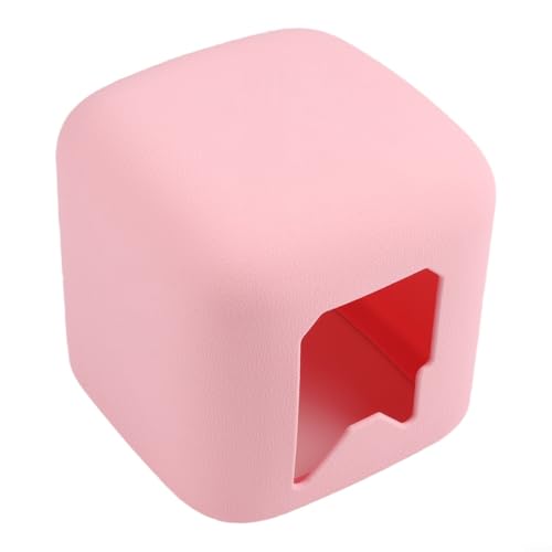 Vignette produit