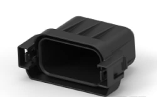 Deutsch - 2319021-2 - 2319021-2 - (Pack of 1)