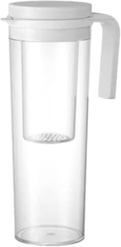 Ornatego ①ɃhA[\ 180x] ϔMϗۗWO Lnh ȃXy[X ߋ@\t ƒpƖp ʏ` 2Le yʐ݌v I[V[YΉ -20`90 (1.2L,zCg)