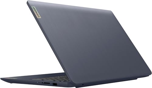 Laptops, Personal Computer Imagen adicional
