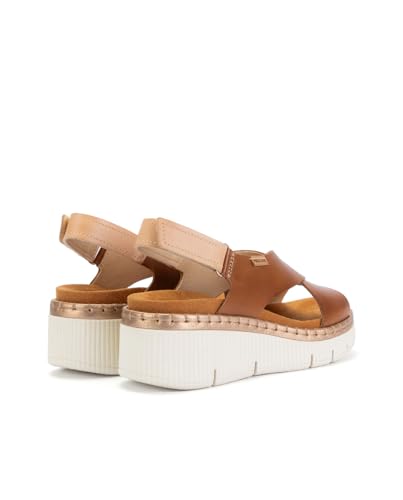Image of PIKOLINOS Gomera W0K-0606C Women's Sandals