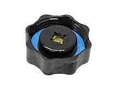 BMW Mini Cooper S Expansion Tank Cap