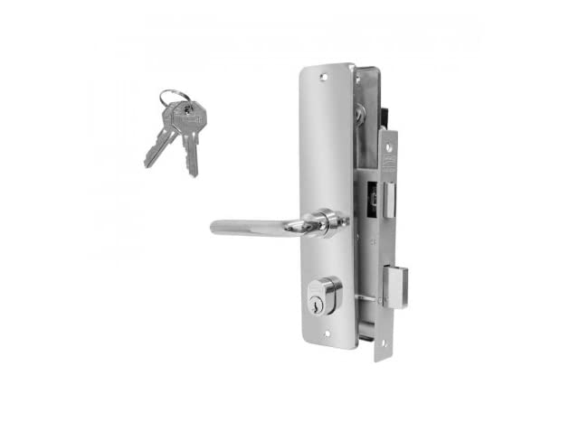 Chapa para recámara Phillips Marca Phillips (3)