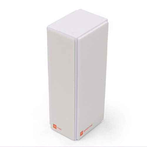 ImpressArt High Polish Finishing Blocks (2 Pieces)